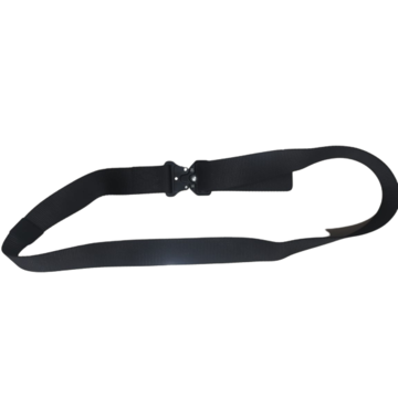 BOMBA TACTICAL BELT