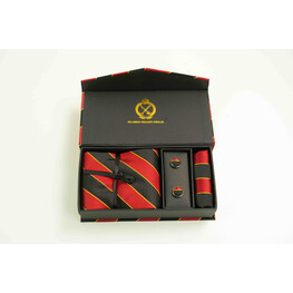 ARMY NECK TIE RANGER WITH BOX