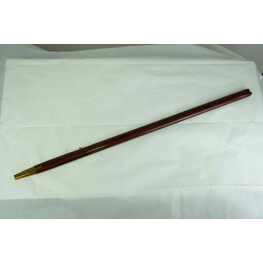 PACE STICK ROSE WOOD (HIGH QUALITY)